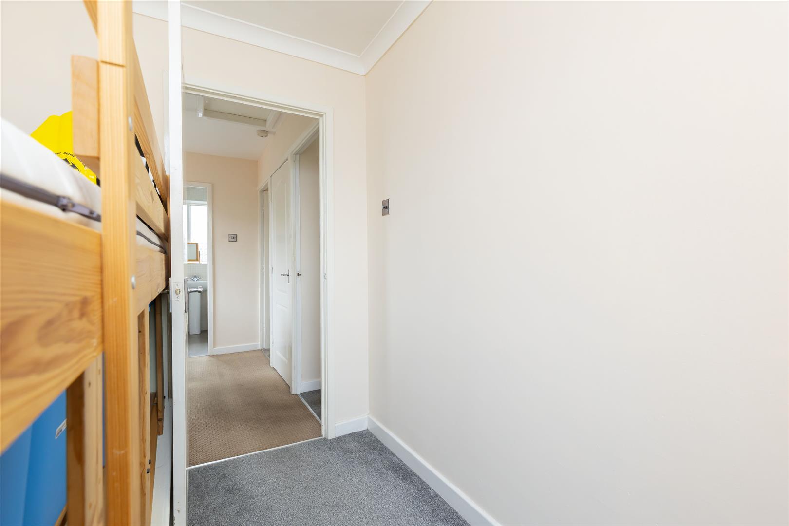 Brookside, Coppull, Chorley